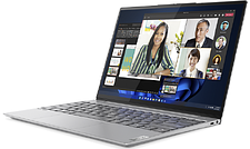 Ноутбук Lenovo ThinkBook 13x G2 IAP 21AT0001CD Ноутбук Lenovo ThinkBook 13x G2 IAP 21AT0001CD