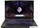 Игровой ноутбук Hiper Gaming G16 G16RTX3070D11700LX