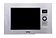 Микроволновая печь Korting KMI720X