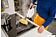 Пароочиститель Karcher SC 1 Multi 1.516-404.0