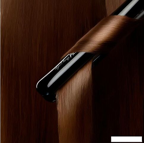 Выпрямитель Polaris PHSS 2595TAi Argan Therapy PRO