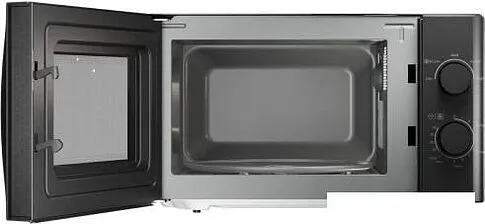 Микроволновая печь Zerowatt ZMW20SMB-07