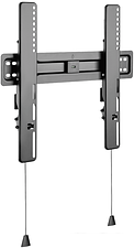 Кронштейн MAUNFELD MTM-3255TS