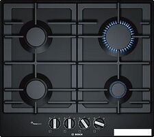 Варочная панель Bosch PCP6A6B95R