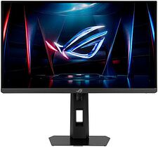 Игровой монитор ASUS ROG Strix XG248QSG Ace