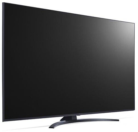 Телевизор LG UT81 55UT81006LA
