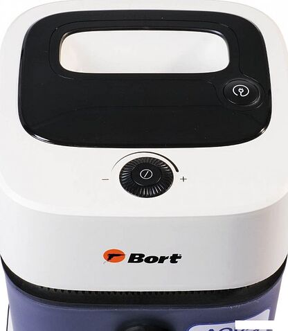 Пылесос Bort BSS-1130