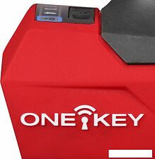 Винтоверт Milwaukee M18 FUEL M18ONEID3-0X 4933492800 (без АКБ, кейс) Винтоверт Milwaukee M18 FUEL M18ONEID3-0X 4933492800 (без АКБ, кейс)