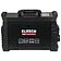 Сварочный инвертор ELITECH HD Professional HD WM 200 SYN LCD PULSE