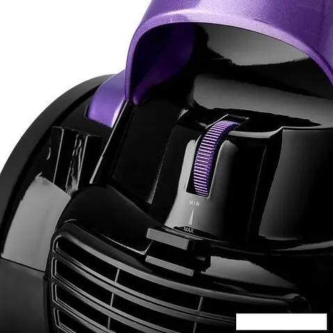 Пылесос Brayer BR4206