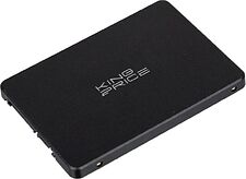 SSD Kingprice KPSS120G2 120GB