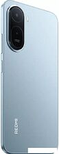 Телефон Xiaomi Redmi A7 Pro 4GB/128GB без NFC международная версия (синий)