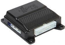 Автосигнализация Alligator A-3S