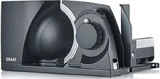 Ломтерезка Graef Foldable MYtiny MT1006