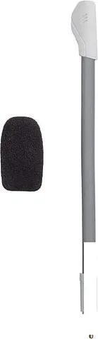 Наушники JBL Quantum 100 (белый)