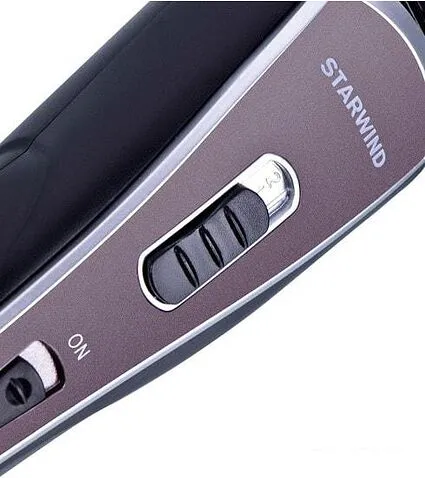 Универсальный триммер StarWind SHC1755