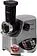Мясорубка Kenwood MG516