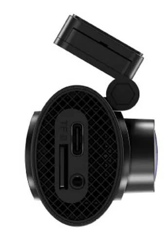 Видеорегистратор NAVITEL R35