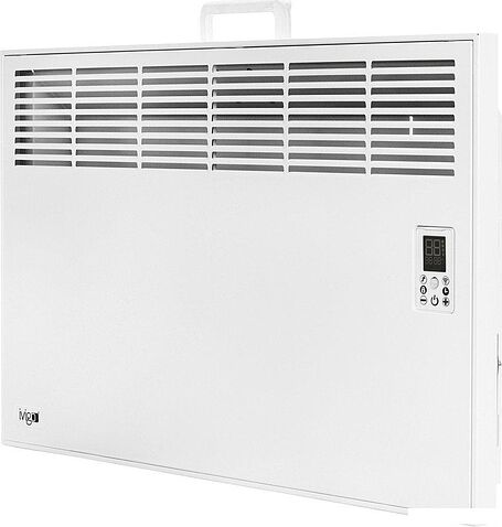 Конвектор iVigo EPK4590P20 Wi-Fi