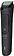 Универсальный триммер Philips MG3920/15