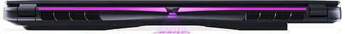 Игровой ноутбук Gigabyte Aorus 16X 9KG-43KZC54SD