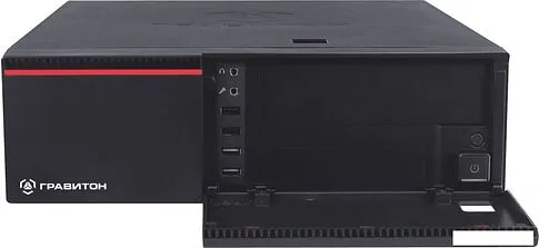 Компьютер Гравитон Д32И 176611