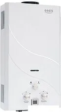 Водонагреватель Oasis Standart OR-20W Водонагреватель Oasis Standart OR-20W