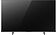 Телевизор Hisense 50A6S