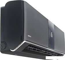 Сплит-система CENTEK CT-65G10