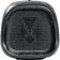 Беспроводная колонка JBL BassPro Go