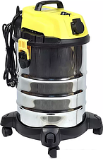 Пылесос Schtaer ITS1400-30L