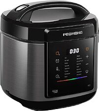 Мультиварка Redmond (Редмонд) MC125S