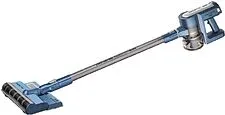 Пылесос Polaris PVCS 7000 Energy Way Aqua (синий) Пылесос Polaris PVCS 7000 Energy Way Aqua (синий)
