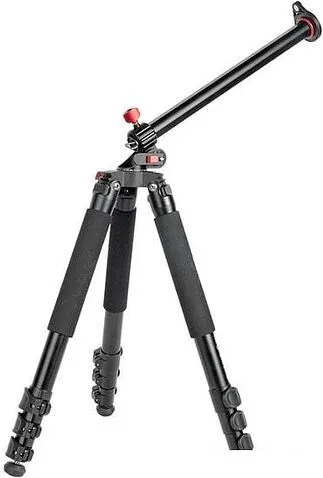 Трипод Falcon Eyes Hangman 175 Pro