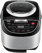 Мультиварка BBK BMC052