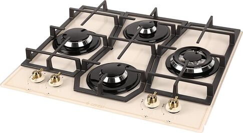 Варочная панель GEFEST ПВГ 2231-10 В85