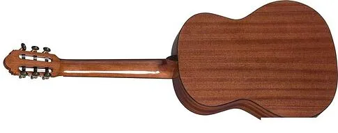 Акустическая гитара De Felipe DF5S