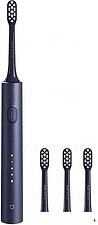 Электрическая зубная щетка Xiaomi Electric Toothbrush T302 MES608 (китайская версия, темно-синий)
