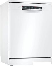 Отдельностоящая посудомоечная машина Bosch Serie 4 SMS4HTW31E Отдельностоящая посудомоечная машина Bosch Serie 4 SMS4HTW31E
