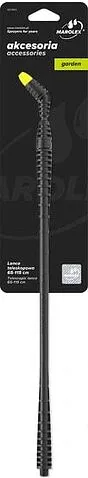 Штанга Marolex L003.141