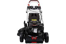 Газонокосилка Brait BR6551SPM