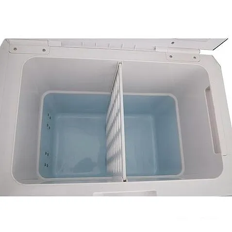 Термоэлектрический автохолодильник AVS CC-20WAC A85039S 20 л