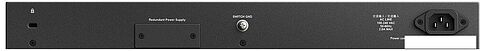 Управляемый коммутатор 3-го уровня D-Link DXS-3410-32SY/A1A