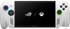 Игровая приставка ASUS ROG Xbox Ally (AMD Ryzen Z2 A, 512ГБ)