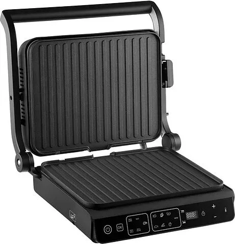 Электрогриль Concept GE3600