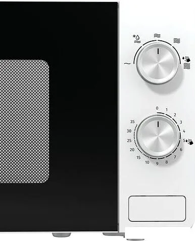 Микроволновая печь Gorenje MO20E1W