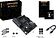 Материнская плата ASUS ProArt B550 Creator