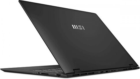 Игровой ноутбук MSI Prestige 16 AI Studio B1VEG-222XRU