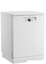 Отдельностоящая посудомоечная машина BEKO BDFN26422W Отдельностоящая посудомоечная машина BEKO BDFN26422W