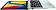 Ноутбук ASUS Vivobook Go 15 E1504GA-BQ547
